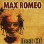 ROMEO MAX ROMEO MAX