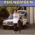 PHENOMDEN