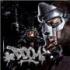 MF DOOM