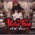 PASTOR TROY