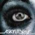 A SKYLIT DRIVE