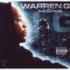 WARREN G