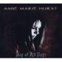 HURST ANNE MARIE HURST ANNE MARIE