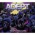 ADEPT