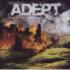 ADEPT