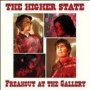 HIGHER STATE HIGHER STATE