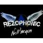 REZOPHONIC