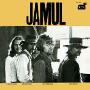JAMUL