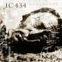 IC434