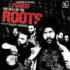 PERIOD J. & THE ROOTS