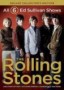 ROLLING STONES