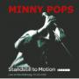 MINNY POPS MINNY POPS