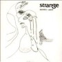 STRANGE STRANGE