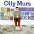 MURS OLLY