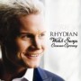 RHYDIAN