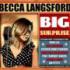 LANGSFORD BECCA