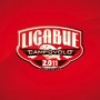 LIGABUE