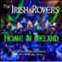 IRISH ROVERS