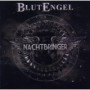 BLUTENGEL