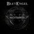 BLUTENGEL