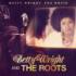 WRIGHT BETTY & THE ROOTS WRIGHT BETTY & THE ROOTS
