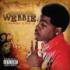 WEBBIE