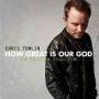 TOMLIN CHRIS TOMLIN CHRIS