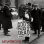 NEWSBOYS NEWSBOYS