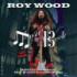 WOOD ROY WOOD ROY