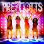 PREZCOTTS