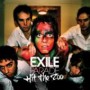 EXILE PARADE
