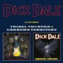 DALE DICK DALE DICK