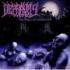 DEPRAVITY