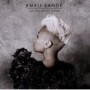 SANDE EMELI