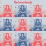 LEMONHEADS LEMONHEADS