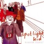 SPOTLIGHT KID
