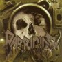 PARRICIDE PARRICIDE