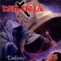 DELIRIA