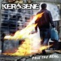 KEROSENE