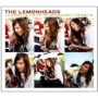 LEMONHEADS LEMONHEADS