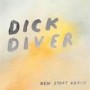 DICK DIVER