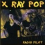 X RAY POP X RAY POP