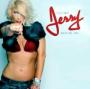 JESSY