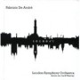 DE ANDRE FABRIZIO
