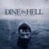 DINE IN HELL