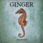 GINGER GINGER