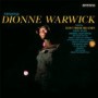 WARWICK DIONNE WARWICK DIONNE