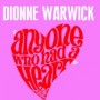 WARWICK DIONNE WARWICK DIONNE
