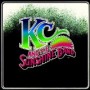 KC & THE SUNSHINE BAND