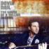 NAIL DAVID NAIL DAVID